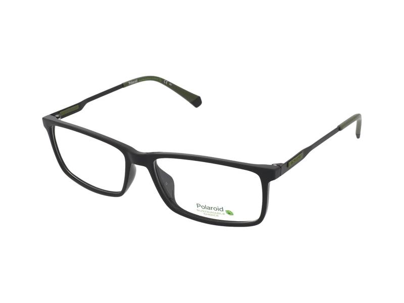 Ochelari de vedere Polaroid PLD D479/G 807