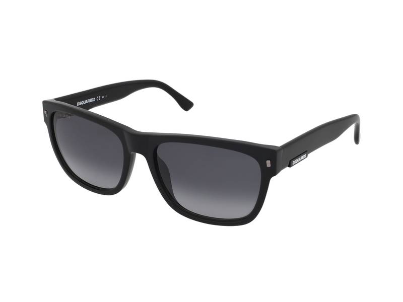 Ochelari de soare Dsquared2 D2 0004/S 807/9O