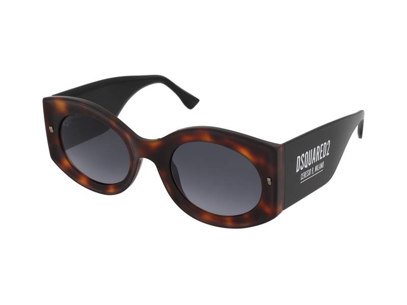 Ochelari de soare Dsquared2 D2 0071/S 581/9O