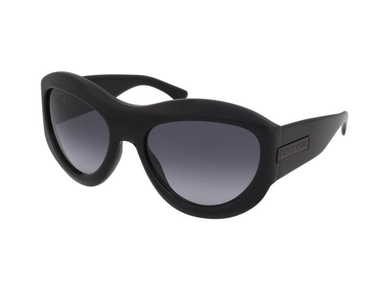 Ochelari de soare Dsquared2 D2 0072/S 807/9O