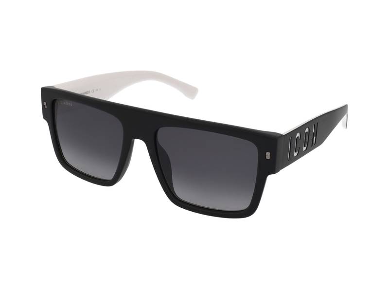 Ochelari de soare Dsquared2 ICON 0003/S 80S/9O