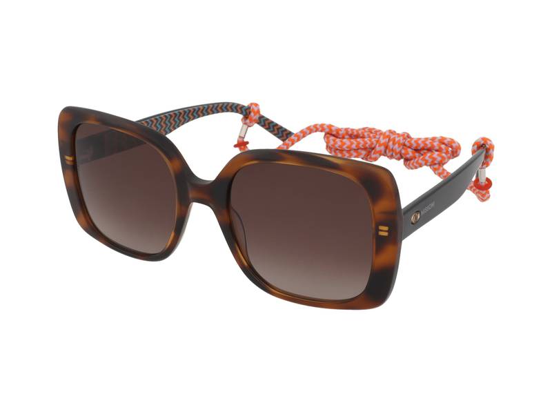 Ochelari de soare Missoni MMI 0113/S 05L/HA