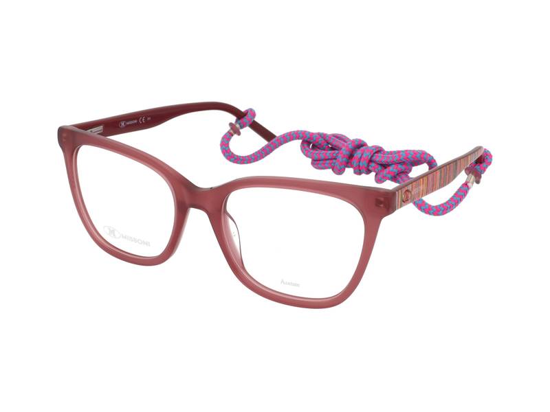 Ochelari de vedere Missoni MMI 0114 G3I