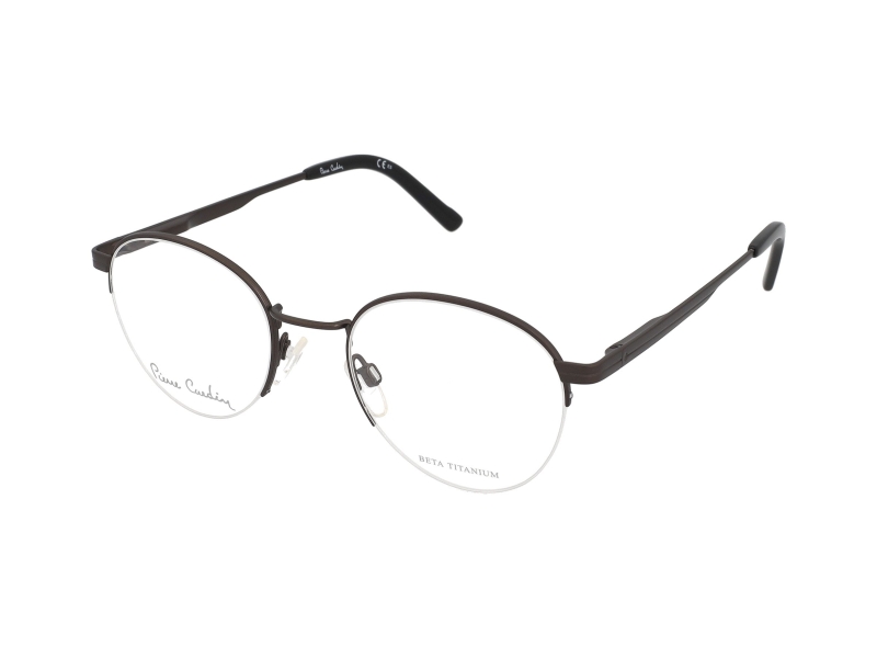 Ochelari de vedere Pierre Cardin P.C. 6886 SVK