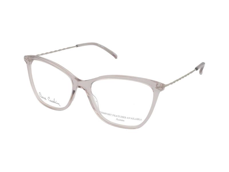 Ochelari de vedere Pierre Cardin P.C. 8511 KON