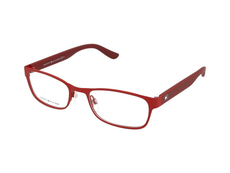 Ochelari de vedere Tommy Hilfiger TH 1421 29E