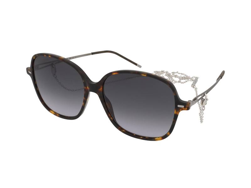 Ochelari de soare Hugo Boss Boss 1457/S 086/9O