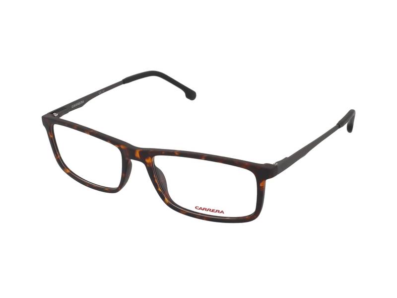 Ochelari de vedere Carrera Carrera 8883 N9P