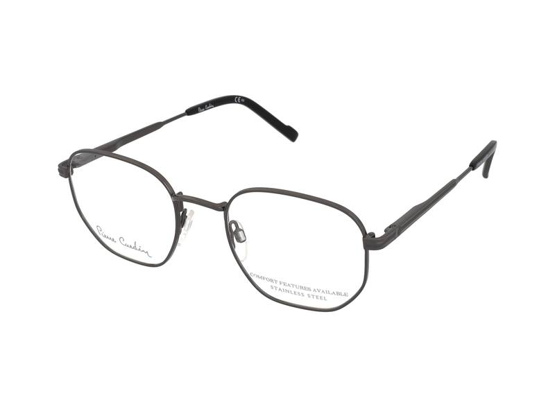 Ochelari de vedere Pierre Cardin P.C. 6884 V81