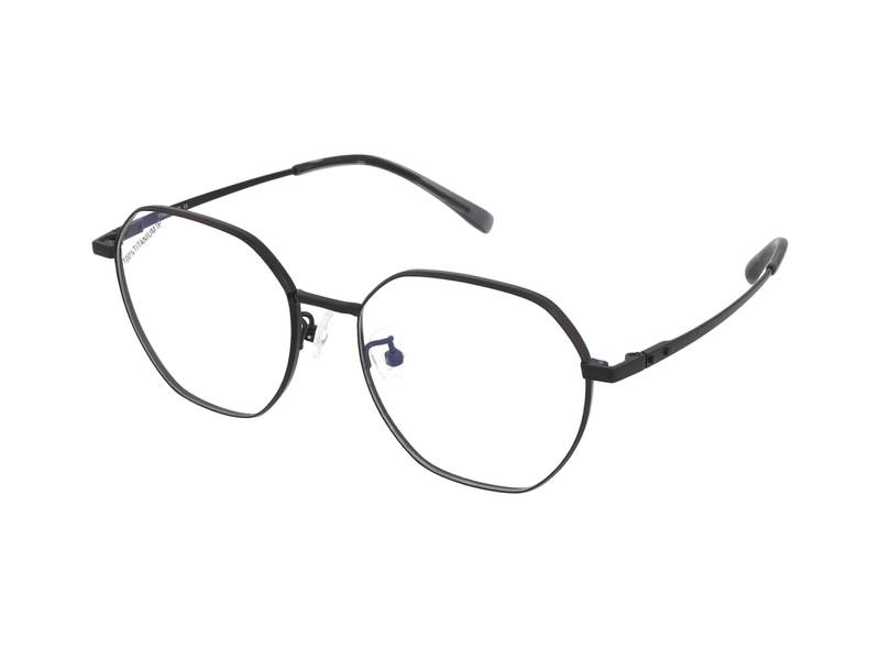 Ochelari de vedere Kimikado Titanium MB-T81820 C6