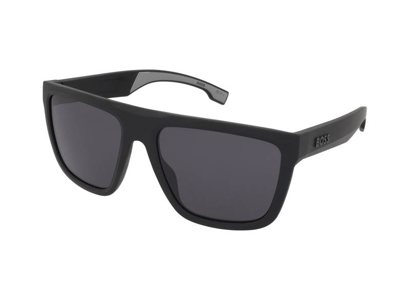 Ochelari de soare Hugo Boss Boss 1451/S O6W/IR