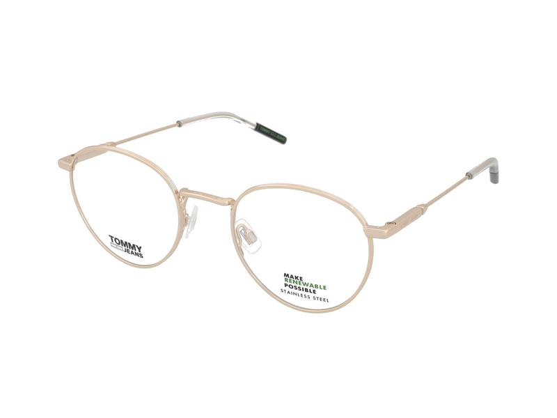 Ochelari de vedere Tommy Hilfiger TJ 0089 J5G