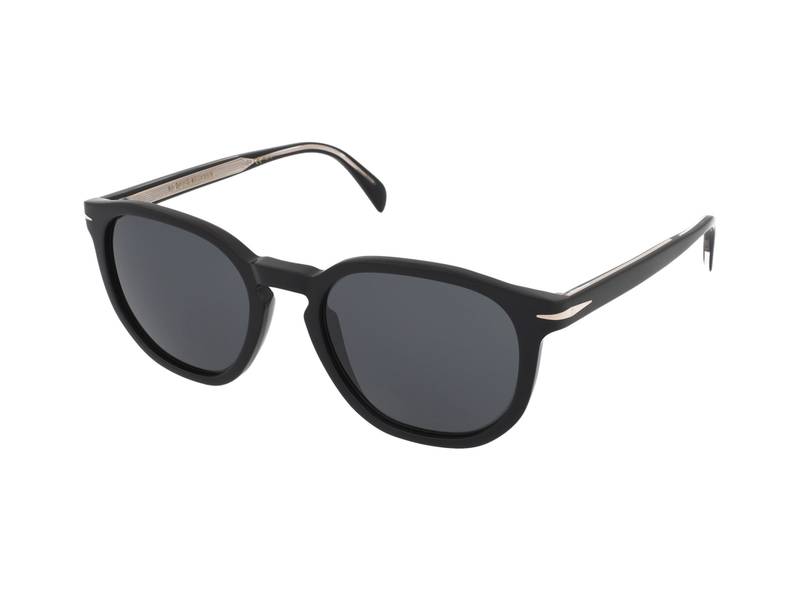 Ochelari de soare David Beckham DB 1099/S 807/IR