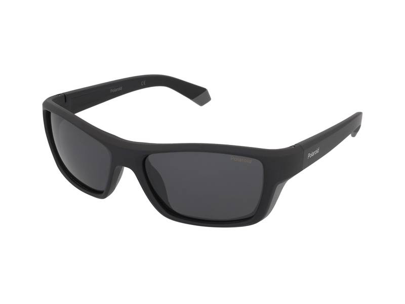 Ochelari de soare Polaroid PLD 7046/S 08A/M9