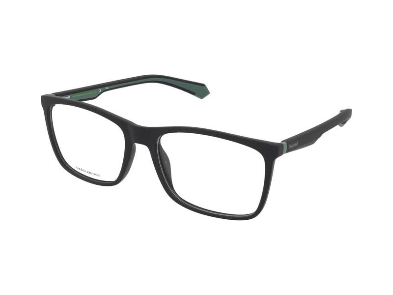 Ochelari de vedere Polaroid PLD D477 7ZJ