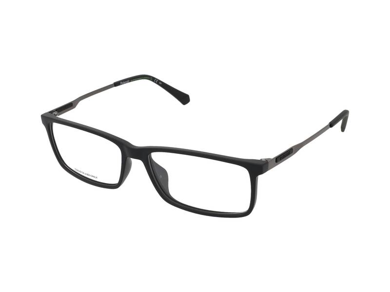 Ochelari de vedere Polaroid PLD D479/G 003