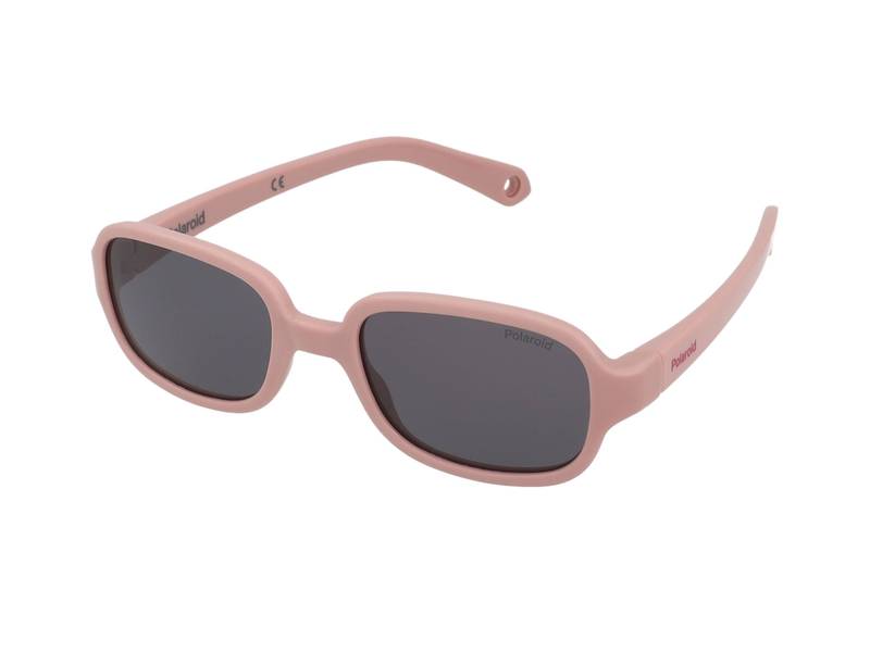 Ochelari de soare Polaroid PLD K003/S 35J/M9