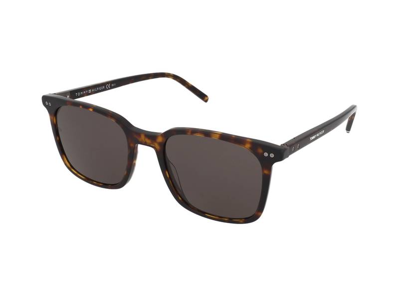 Ochelari de soare Tommy Hilfiger TH 1938/S 086/IR