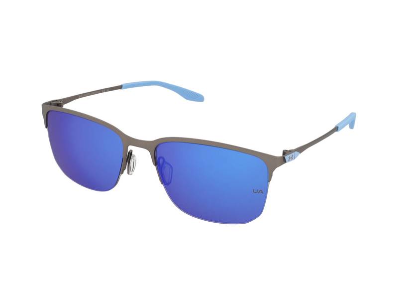 Ochelari de soare Under Armour UA Streak/G V84/Z0