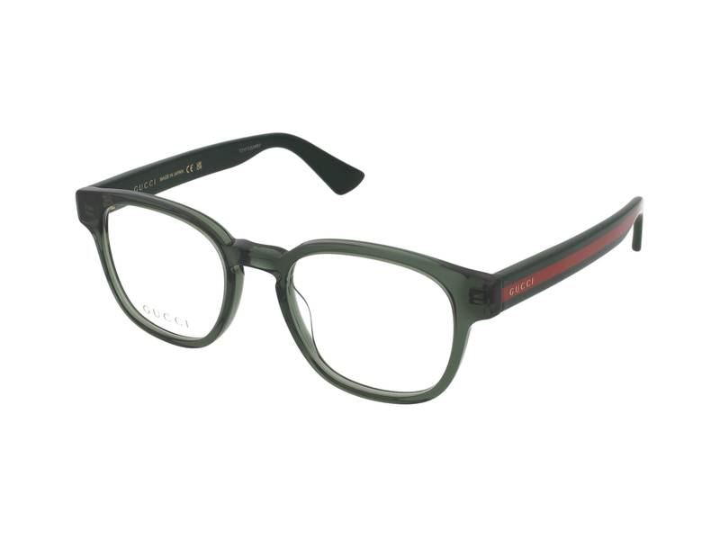 Ochelari de vedere Gucci GG0927O 005