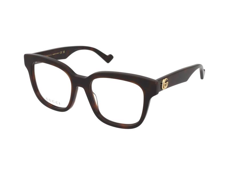 Ochelari de vedere Gucci GG0958O 007