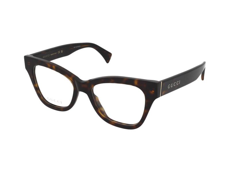 Ochelari de vedere Gucci GG1133O 004