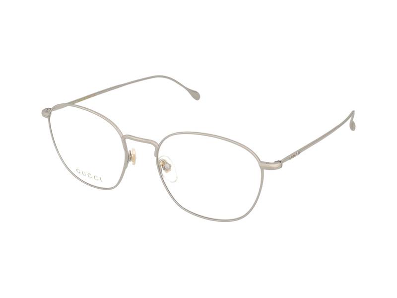 Ochelari de vedere Gucci GG1186O 004