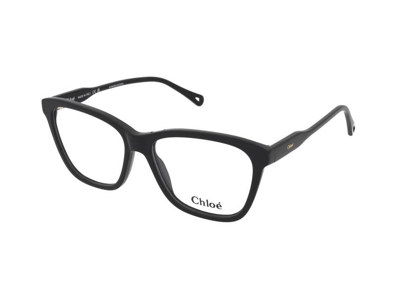 Ochelari de vedere Chloe CH0084O 005