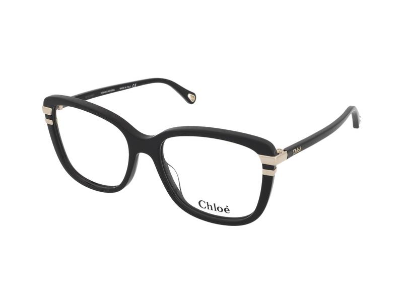 Ochelari de vedere Chloe CH0119O 001