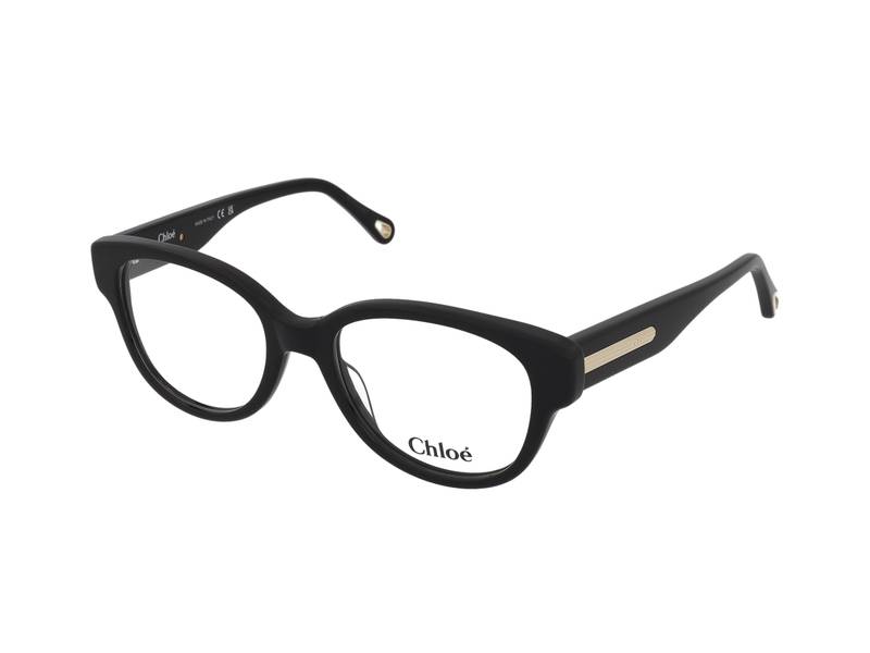 Ochelari de vedere Chloe CH0124O 005