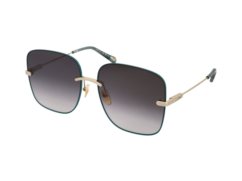 Ochelari de soare Chloe CH0134S 001