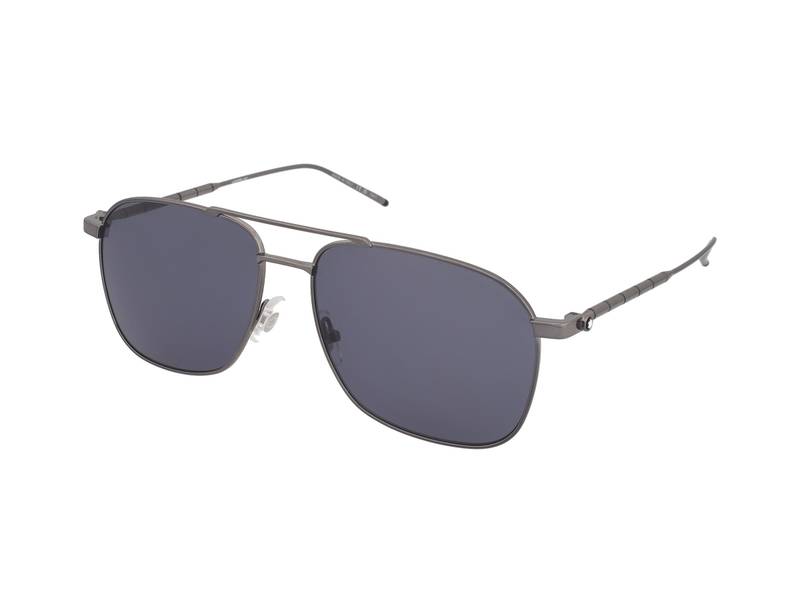 Ochelari de soare Montblanc MB0214S 008