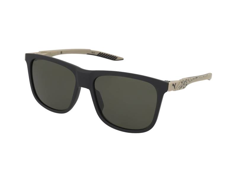 Ochelari de soare Puma PU0395S 001