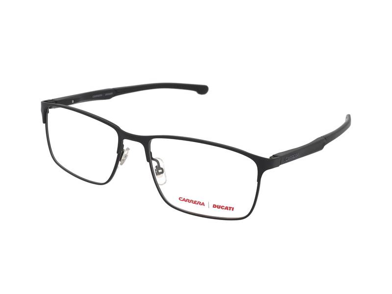 Ochelari de vedere Carrera Ducati Carduc 014 003