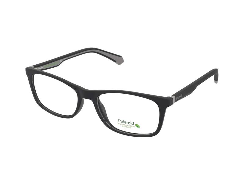 Ochelari de vedere Polaroid PLD D478 08A