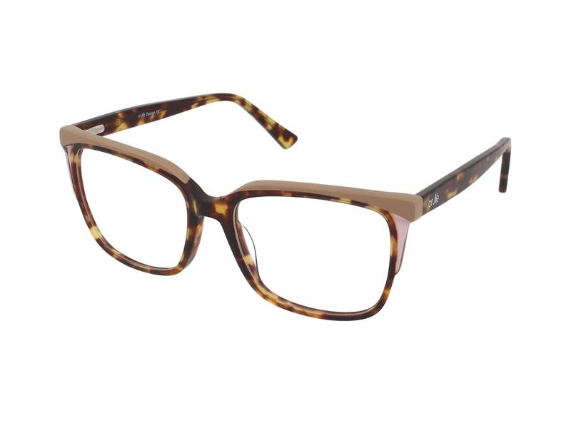 Ochelari de vedere Crullé Design C2