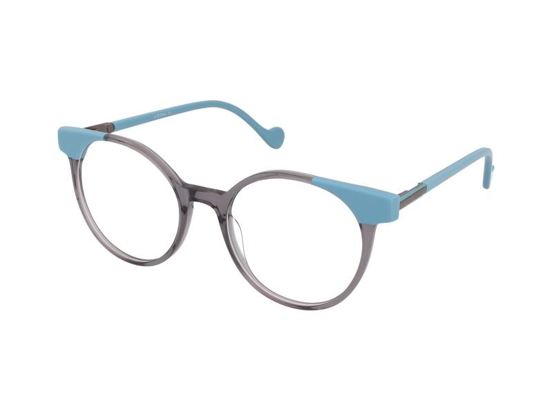 Ochelari de vedere Crullé Ease C3