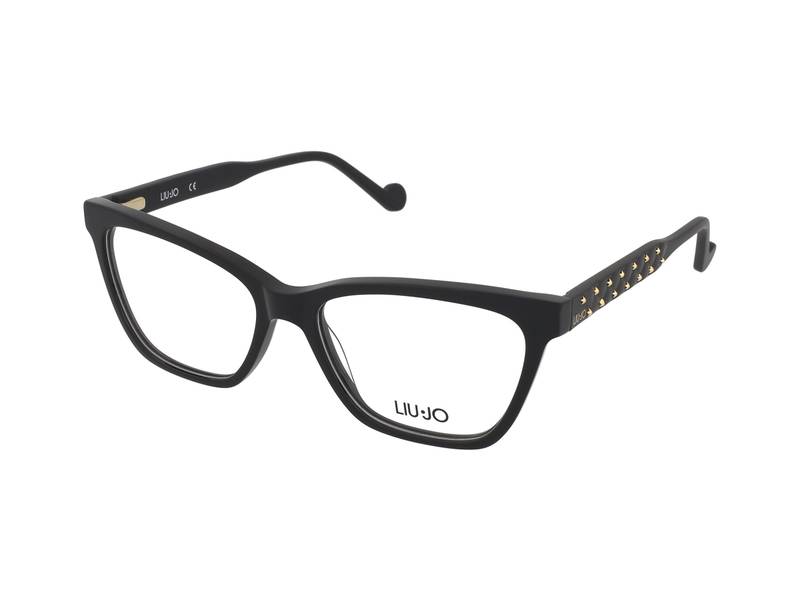 Ochelari de vedere LIU JO LJ2737 001