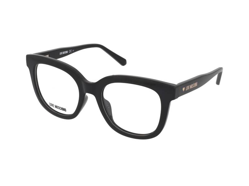 Ochelari de vedere Love Moschino MOL605/TN 807