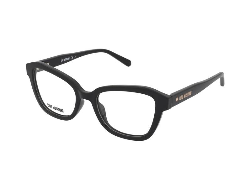 Ochelari de vedere Love Moschino MOL606/TN 807