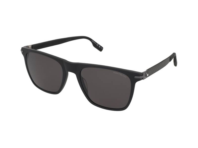 Ochelari de soare Montblanc MB0248S 005