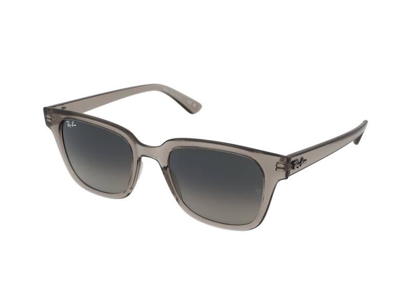 Ochelari de soare Ray-Ban RB4323 644971