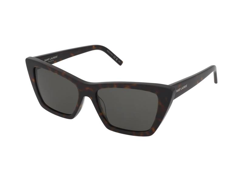 Ochelari de soare Saint Laurent SL 276 Mica 033