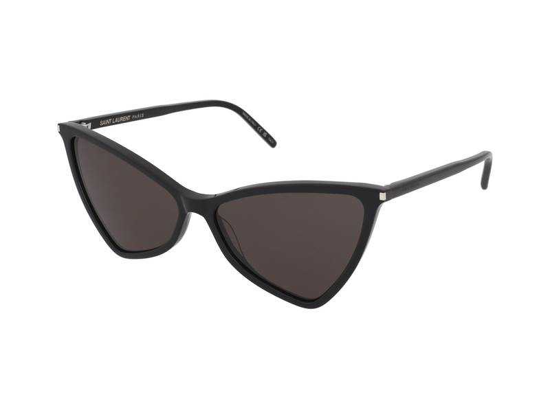 Ochelari de soare Saint Laurent SL 475 Jerry 001