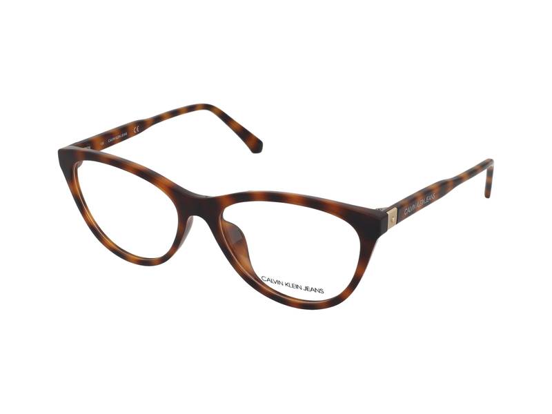 Ochelari de vedere Calvin Klein Jeans CKJ20510 240