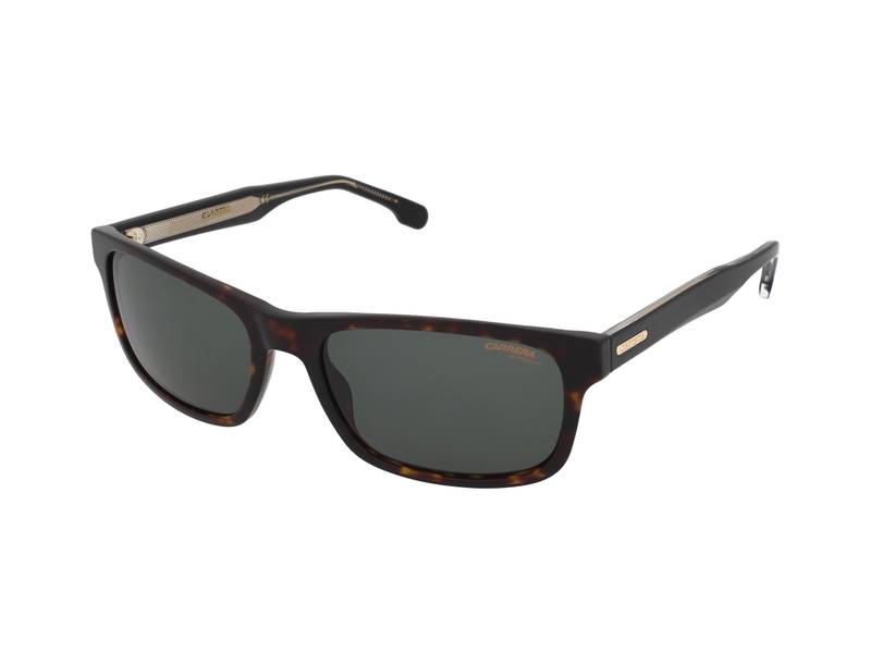 Ochelari de soare Carrera Carrera 299/S 086/QT