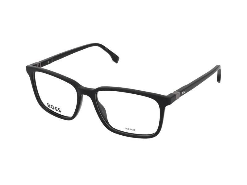 Ochelari de vedere Hugo Boss Boss 1436 807