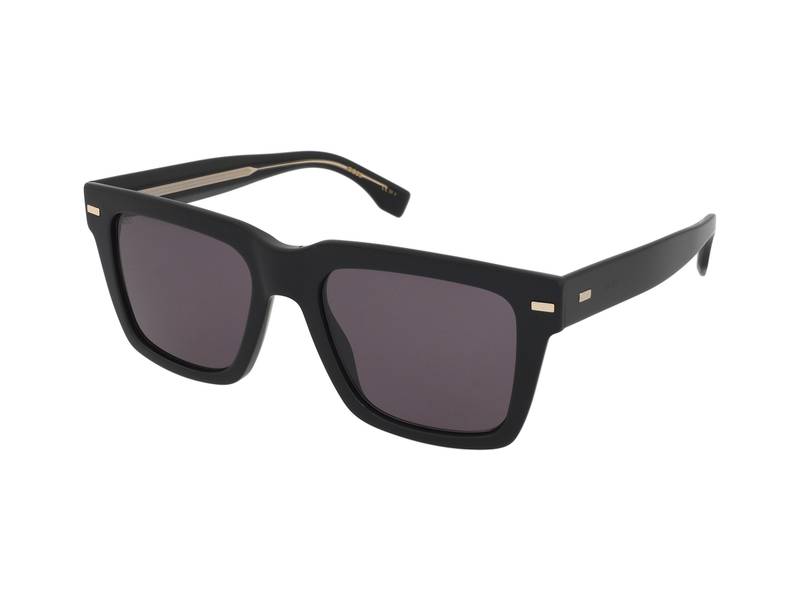 Ochelari de soare Hugo Boss Boss 1442/S 807/IR