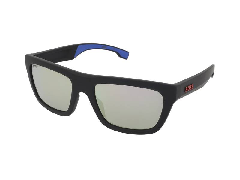 Ochelari de soare Hugo Boss Boss 1450/S 0VK/DC