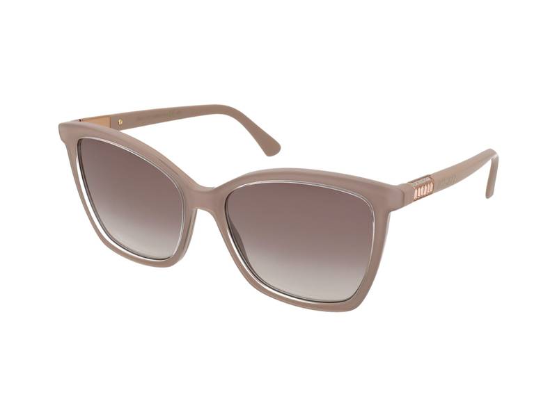 Ochelari de soare Jimmy Choo Ali/S FWM/NQ